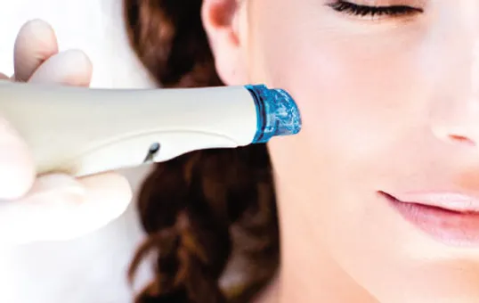 HydraFacial-1.webp