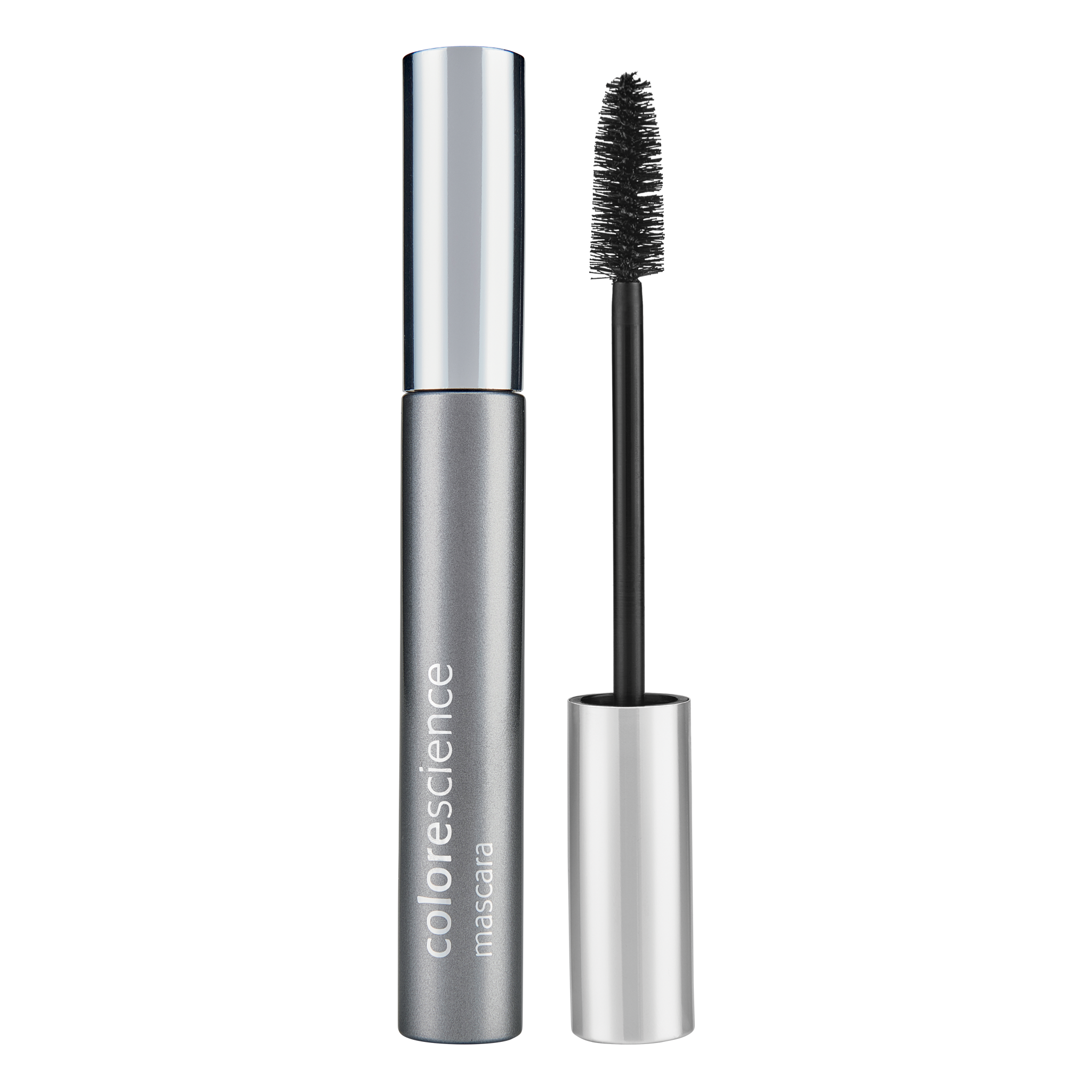 Colorescience Black Mascara