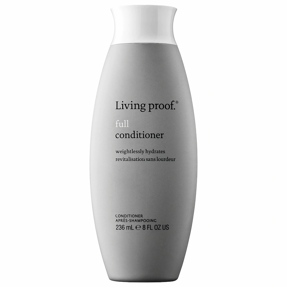 Living Proof  Full Conditioner 236 ml