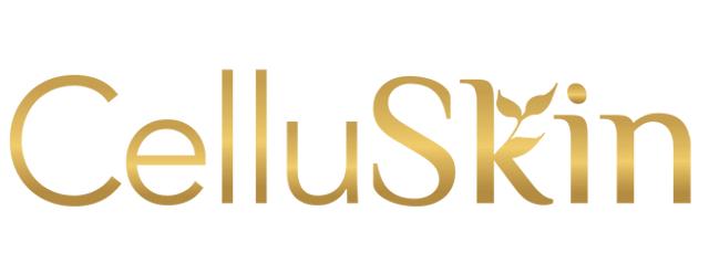 logo-celluskin.webp