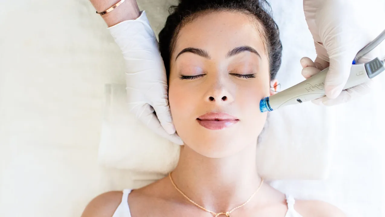 hydrafacial-review-e1579637351896.webp