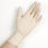 Thumbnail: Aurelia Vibrant Latex Glove, Powder Free (100)