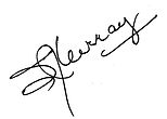 signature1 fond blanc.jpg