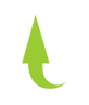 green-arrow-WEB-RGB-color.png