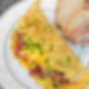 Omelette al Gusto