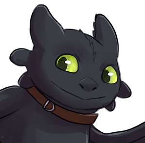 como entrenar a tu dragon 2.png