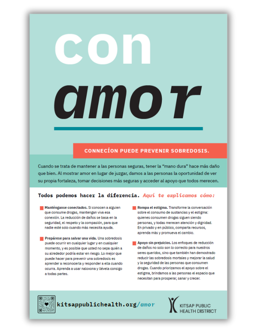 KPHD Tough Love 11x17 Español.png