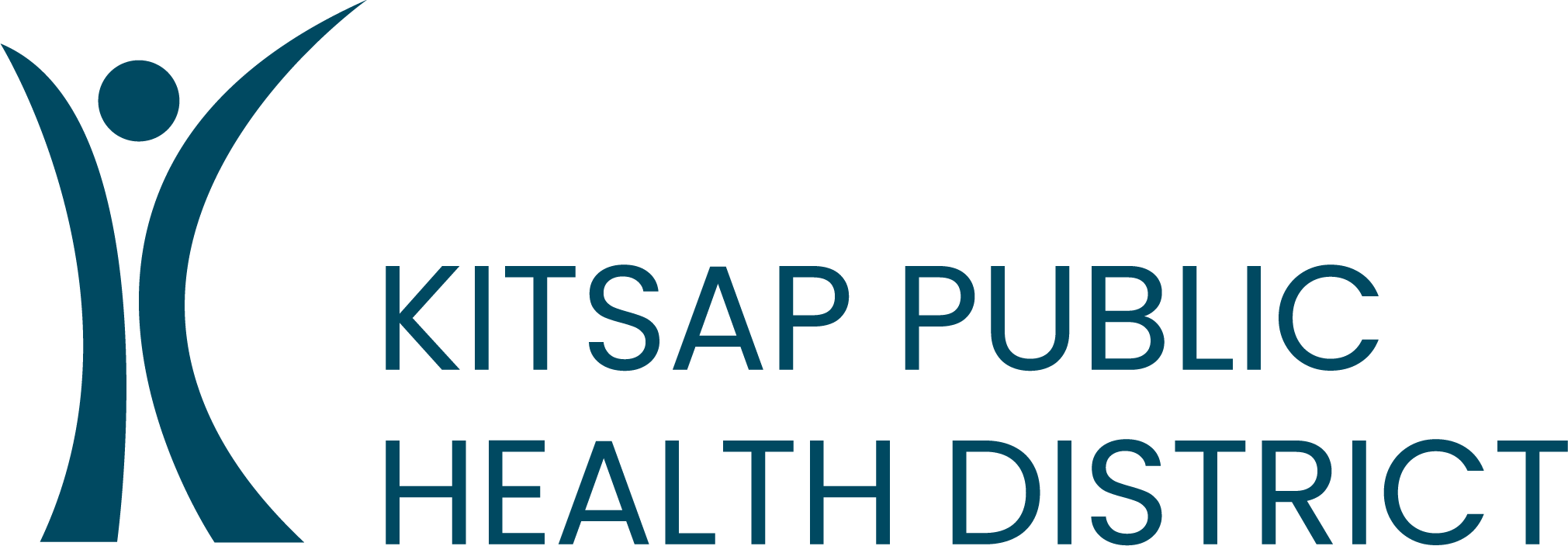 KPHD_Logo_Horizontal_RGB_Blue.png
