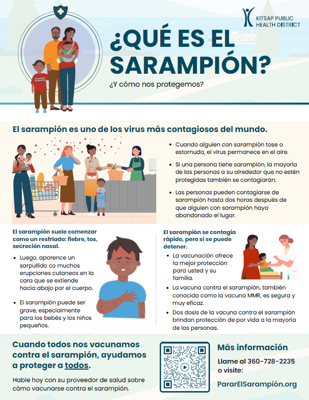 flyer_thumbnail_es.png