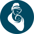 Nurse-Family Partnership