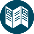 media library.png