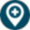 Immunization Clinics