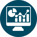 Health Indicator Dashboards