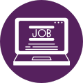 current job opportunities