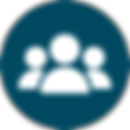 Members & Committees