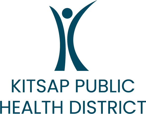 KPHD_logo_vertical_RGB_blue.png
