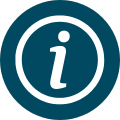 Resources for Board Members