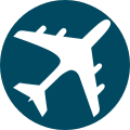 Vacunas para viajes