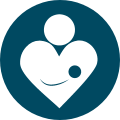 Lactation Support