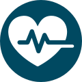 kchphealthcare.png