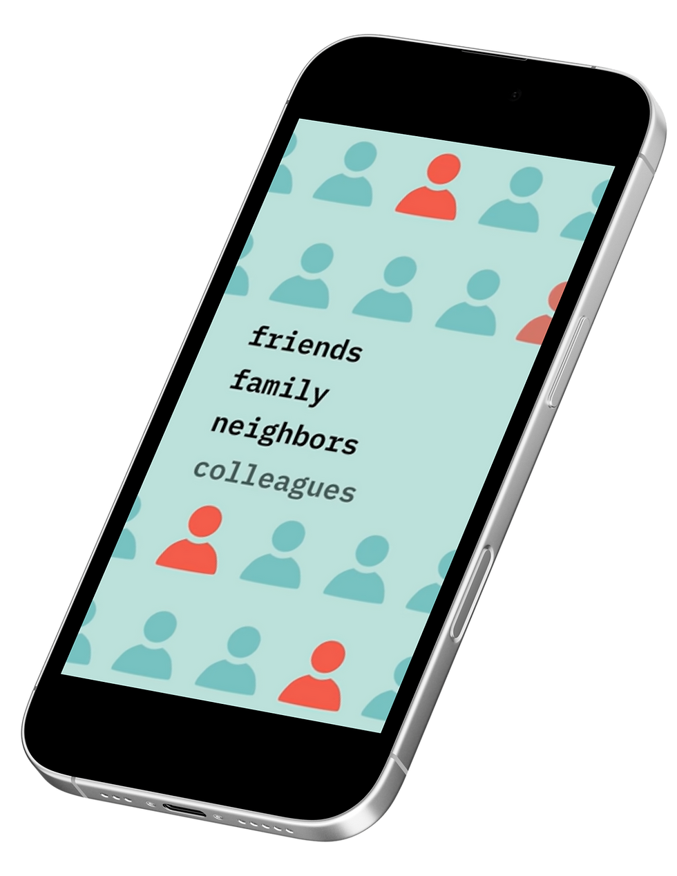 Tough Love Video.png