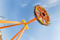 atracciones-terra-mitica-synkope-03