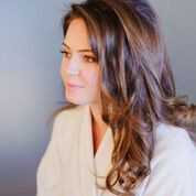 Hair and Make up artist south of France