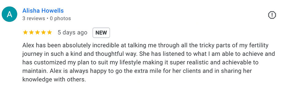 Untitled design (39)_edited.jpg