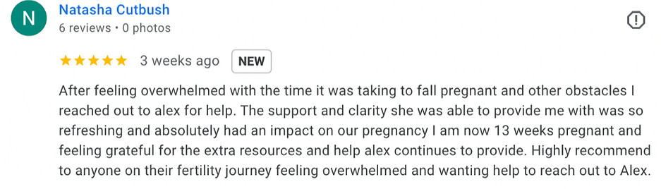 Untitled design (41)_edited.jpg