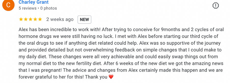 Untitled design (38)_edited.jpg