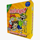 Matanga