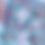 Thumbnail: Bento Cake Pack