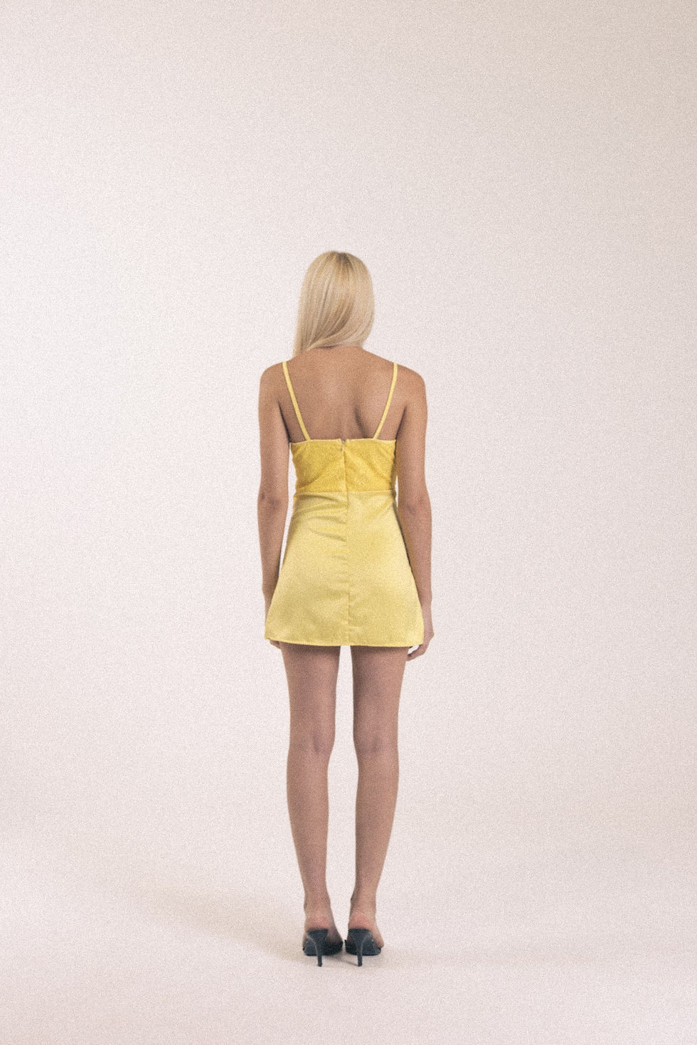 Miniatura: vestido muna 