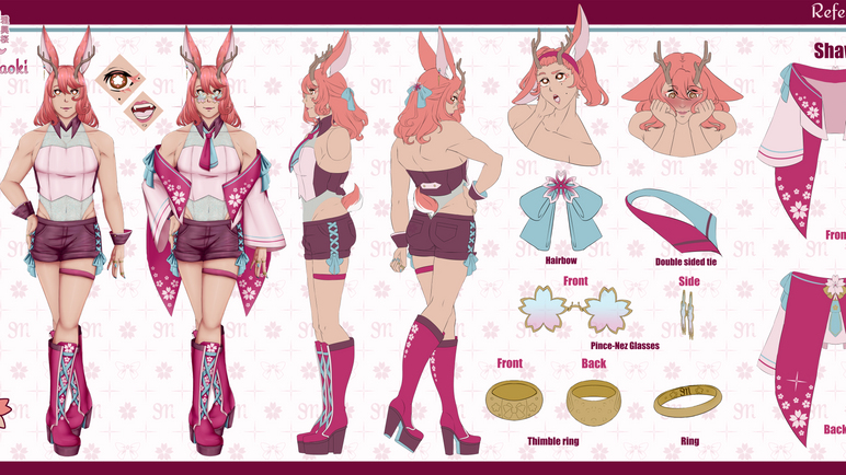 Sakura Masaoki 3.0 reference sheet.png