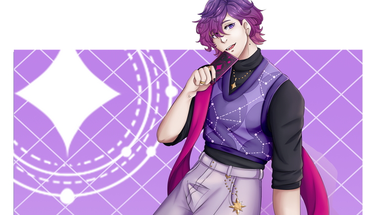 Uki Violeta Outfit Illustration.png