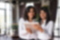 staff1.jpg