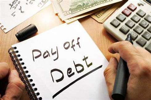 debt consolidation.jpg