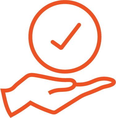 High Standards Icon.png