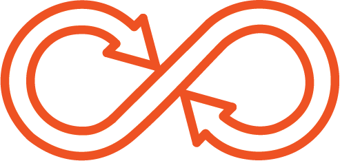 Repeatable Icon.png