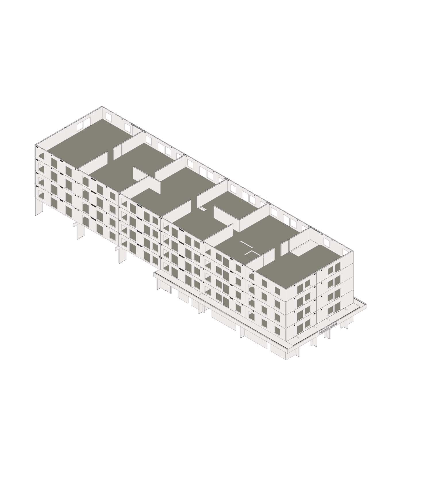 Fonthill Yards shear walls (reverse).png