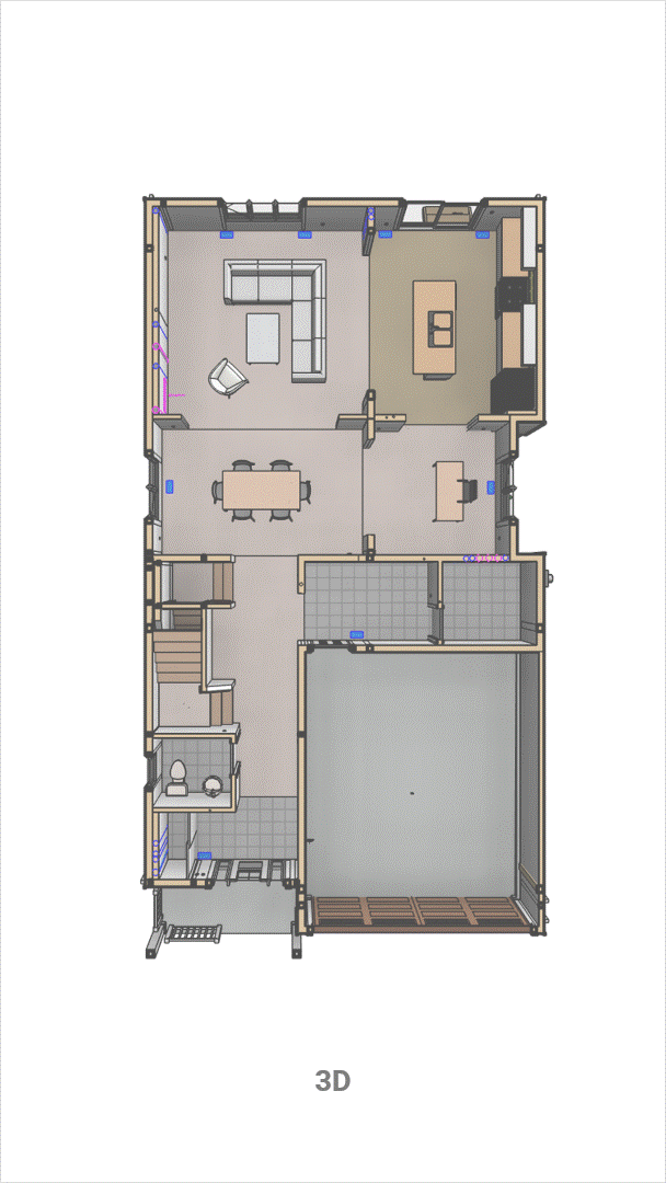 Lowrise Outputs V2.gif