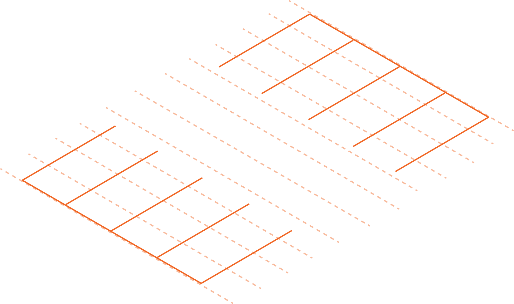 Parking & Hollow core.png