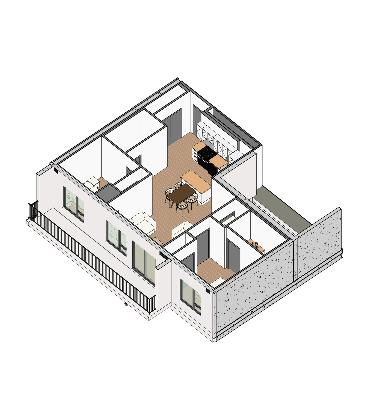 Fonthill Yards 2B_012 ELEV.png