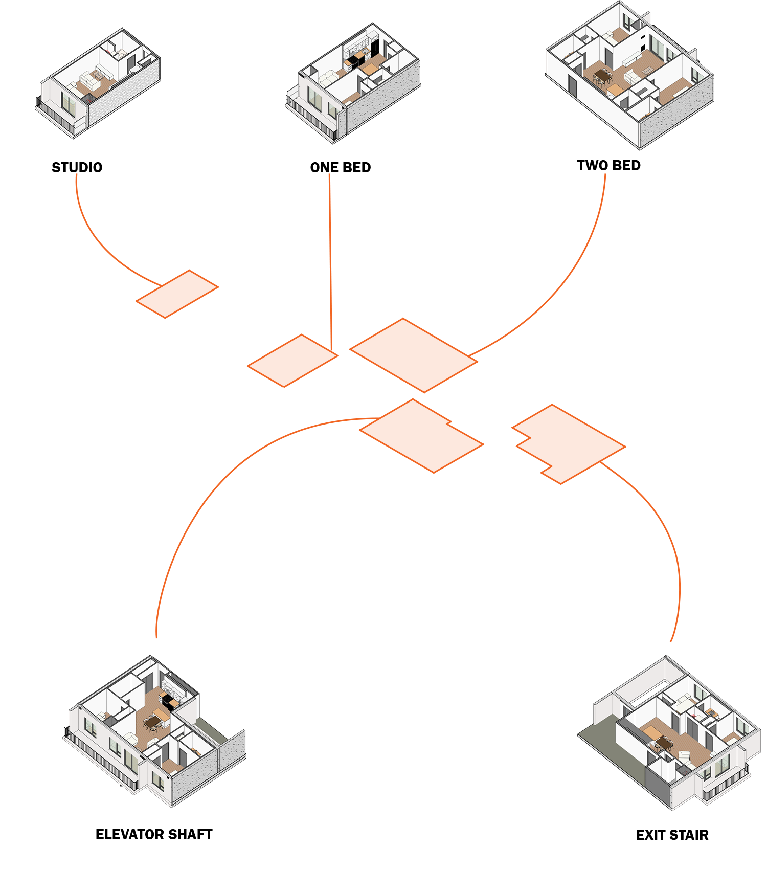 Leader lines for modules.png