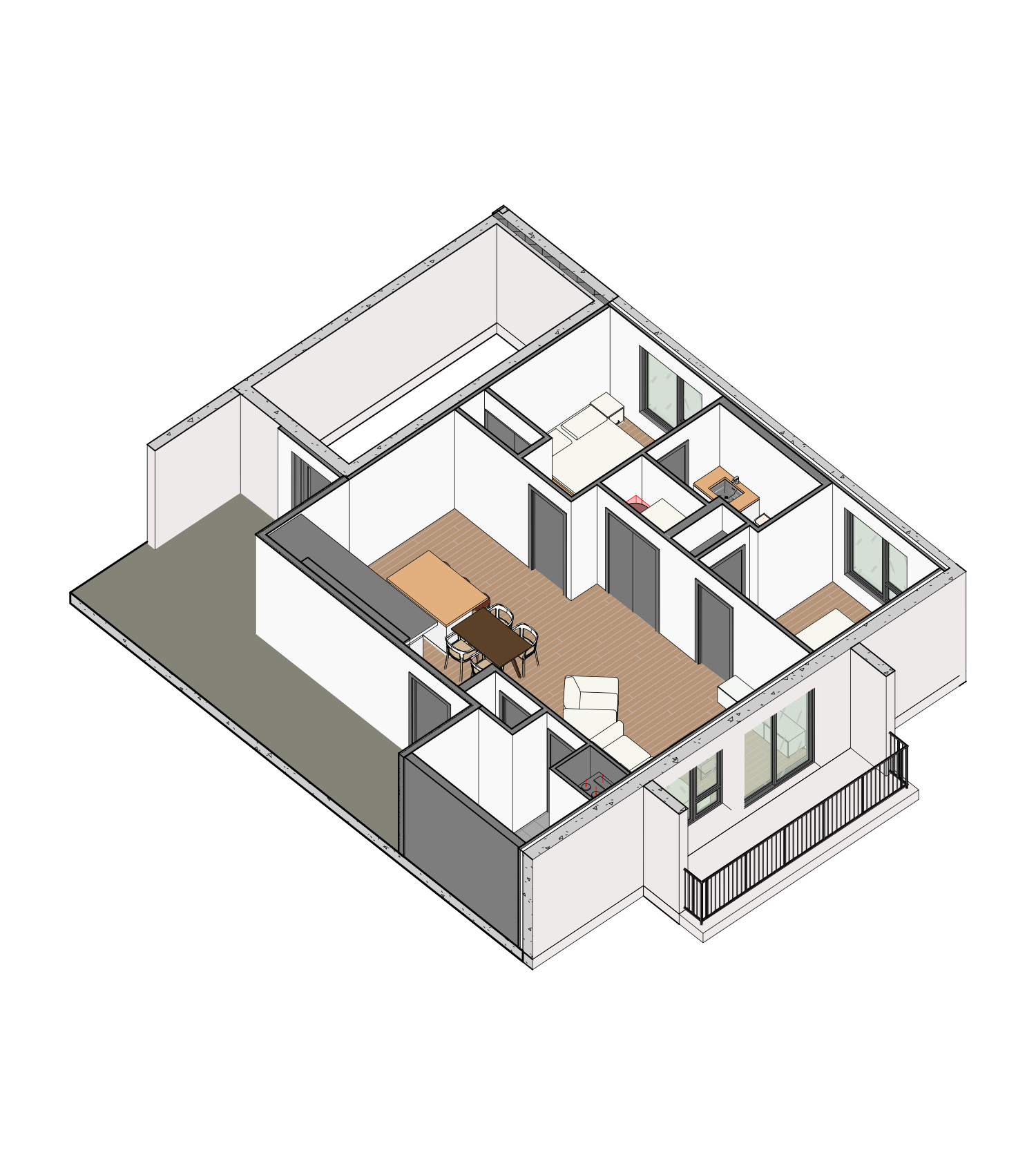Fonthill Yards 2B_011 COR STAIR.png