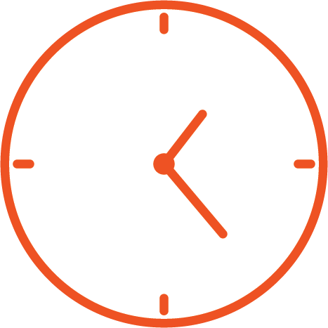 Quick to market Icon.png