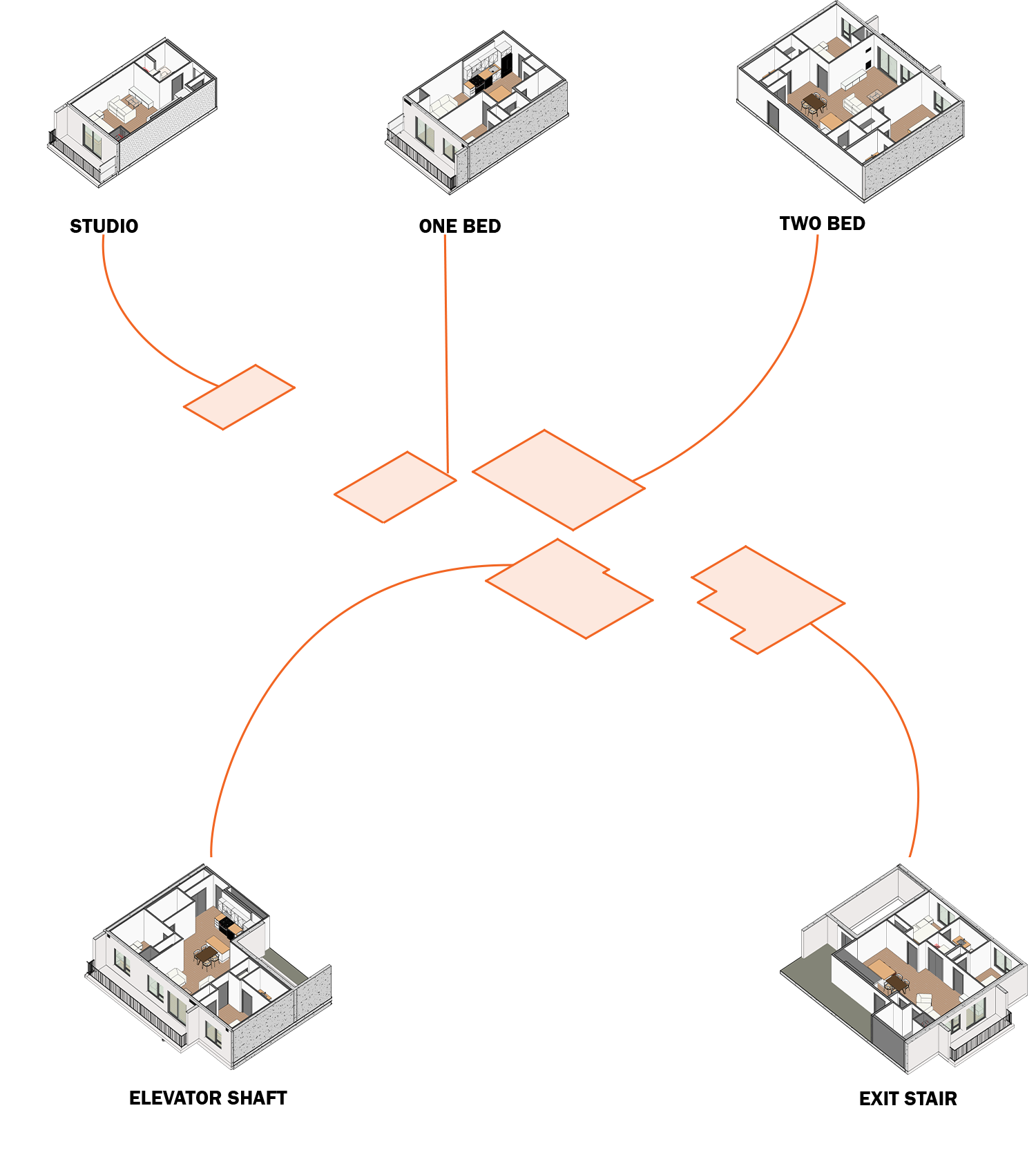 Leader lines for modules.png