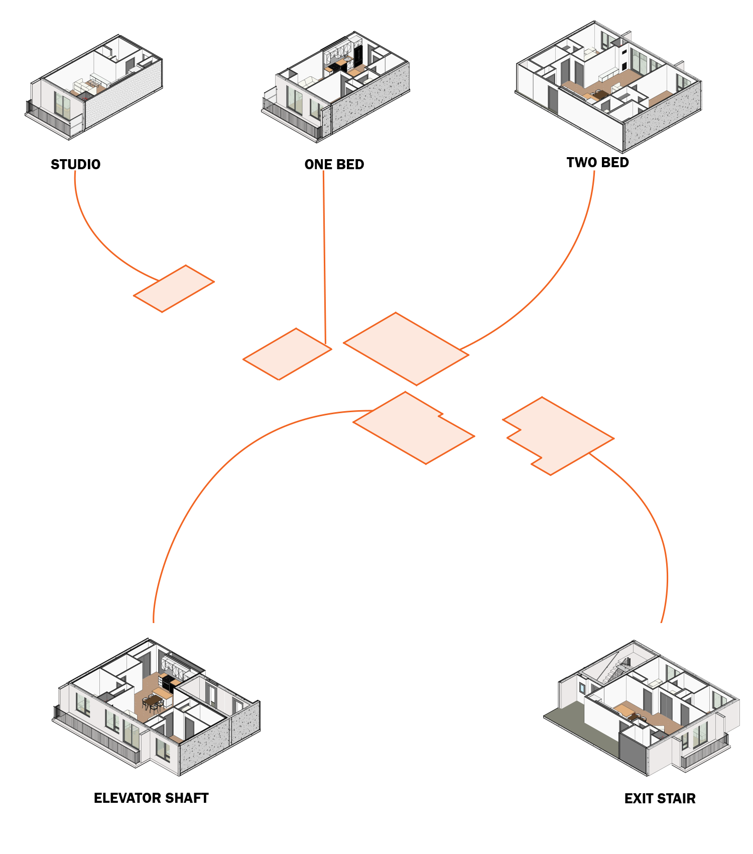 Leader lines for modules V2.png