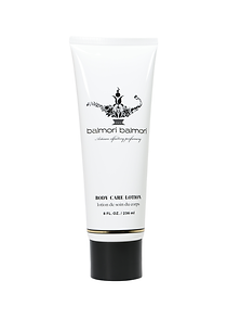 Volvere | Lotions