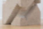 Concretion New Contemporaries